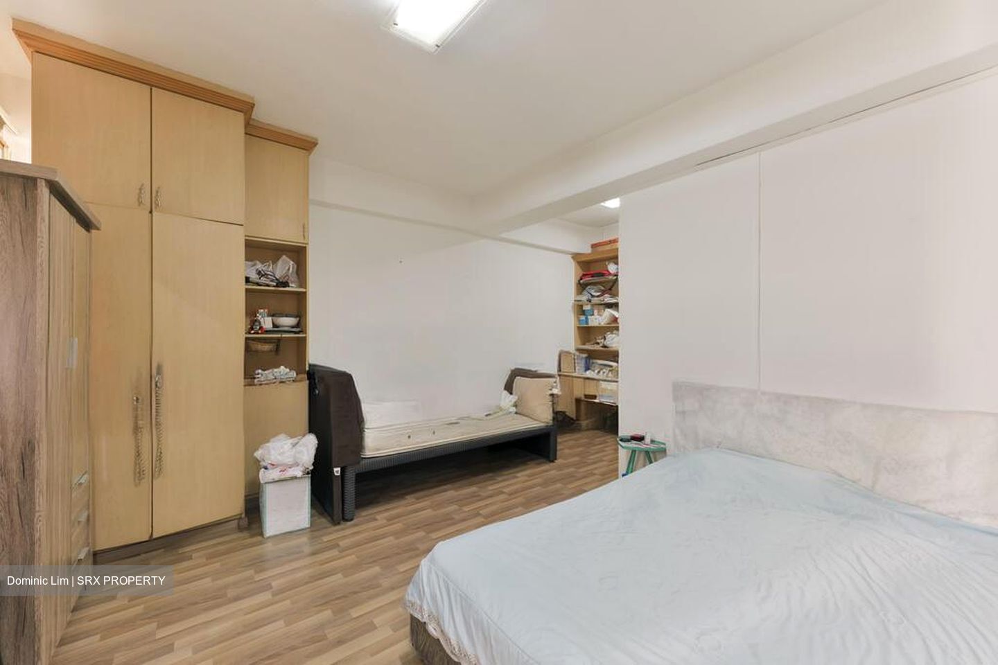 Joo Chiat Apartments (D15), Apartment #609034271